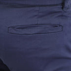 Men's Slim Tapered Khakis 30 - Shop Giordano