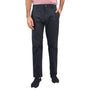 Men's Slim Tapered Khakis 30 - Shop Giordano