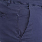 Men's Slim Tapered Khakis 30 - Shop Giordano
