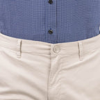 Men's Slim Tapered Khakis 30 - Shop Giordano