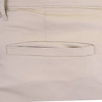 Men's Slim Tapered Khakis 30 - Shop Giordano