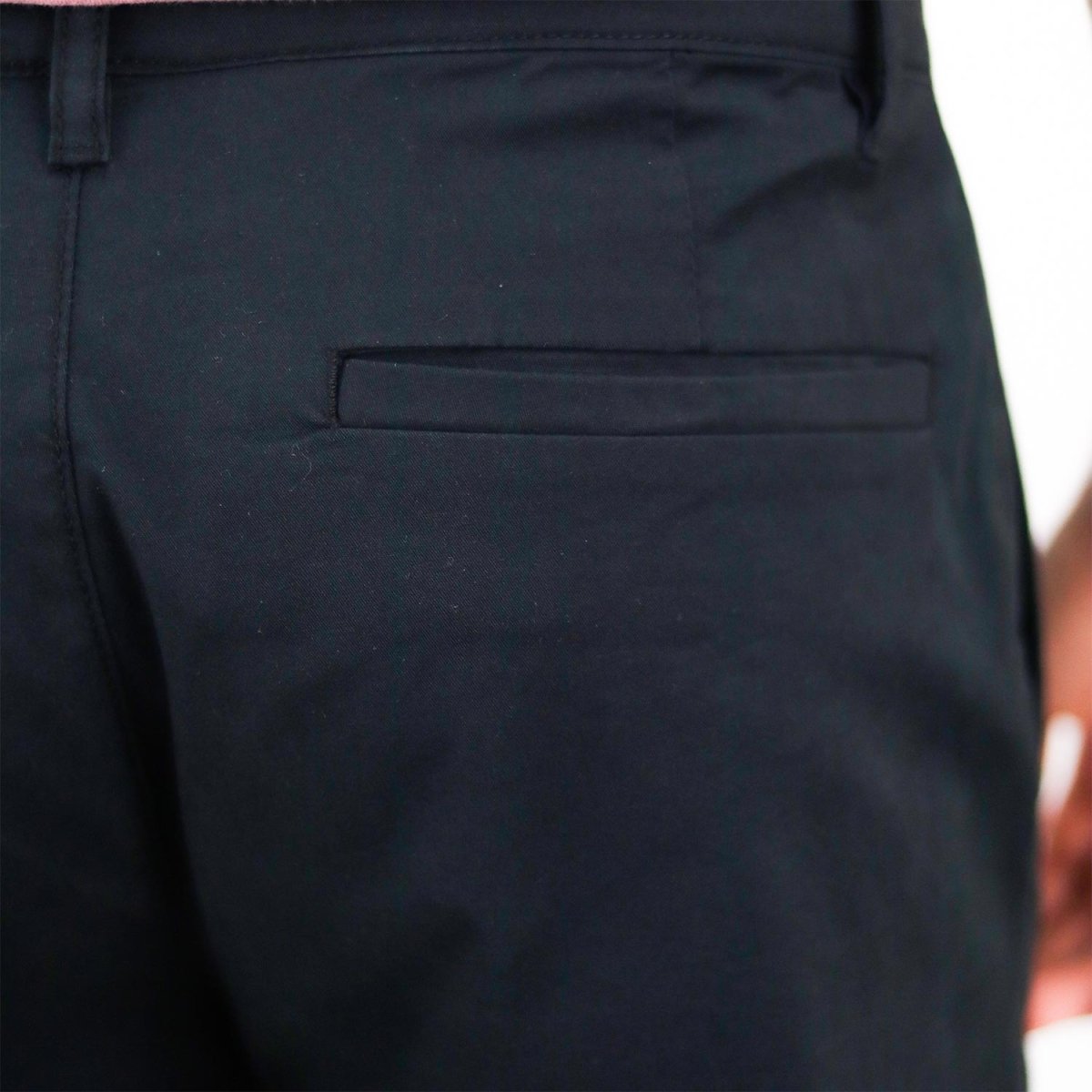Men's Slim Tapered Khakis 30 - Shop Giordano