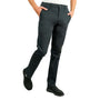 Men's Slim Tapered Khakis 30 - Shop Giordano