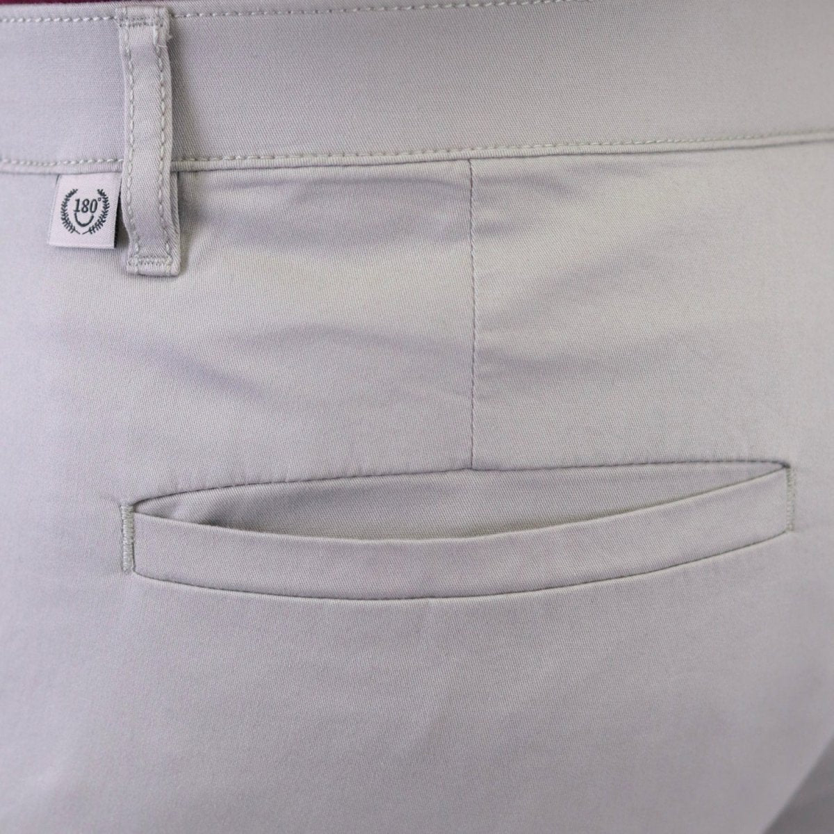 Men's Slim Tapered Khakis 30 - Shop Giordano