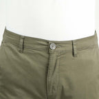 Men's Slim Tapered Khakis 30 - Shop Giordano