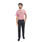 Men's Slim Tapered Khakis 30 - Shop Giordano