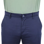 Men's Slim Tapered Khakis 30 - Shop Giordano