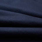 Giordano Men's Slim Twill Bermuda Shorts With Stretch Waist - first_variant_option_2 Premium Shorts for Giordano