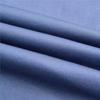 Men’S Slim Twill Bermuda Shorts With Stretch Waist 30 - Shop Giordano