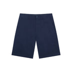 Giordano Men's Slim Twill Bermuda Shorts With Stretch Waist - first_variant_option_2 Premium Shorts for Giordano