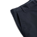 Giordano Men's Slim Twill Bermuda Shorts With Stretch Waist - first_variant_option_2 Premium Shorts for Giordano