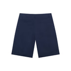 Giordano Men's Slim Twill Bermuda Shorts With Stretch Waist - first_variant_option_2 Premium Shorts for Giordano