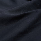 Giordano Men's Slim Twill Bermuda Shorts With Stretch Waist - first_variant_option_2 Premium Shorts for Giordano