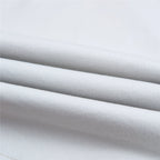 Men’S Slim Twill Bermuda Shorts With Stretch Waist 30 - Shop Giordano