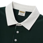 Giordano Men's Snoopy Bold Polo - Premium Polo