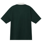 Giordano Men's Snoopy Bold Polo - Premium Polo