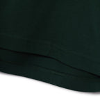 Giordano Men's Snoopy Bold Polo - Premium Polo