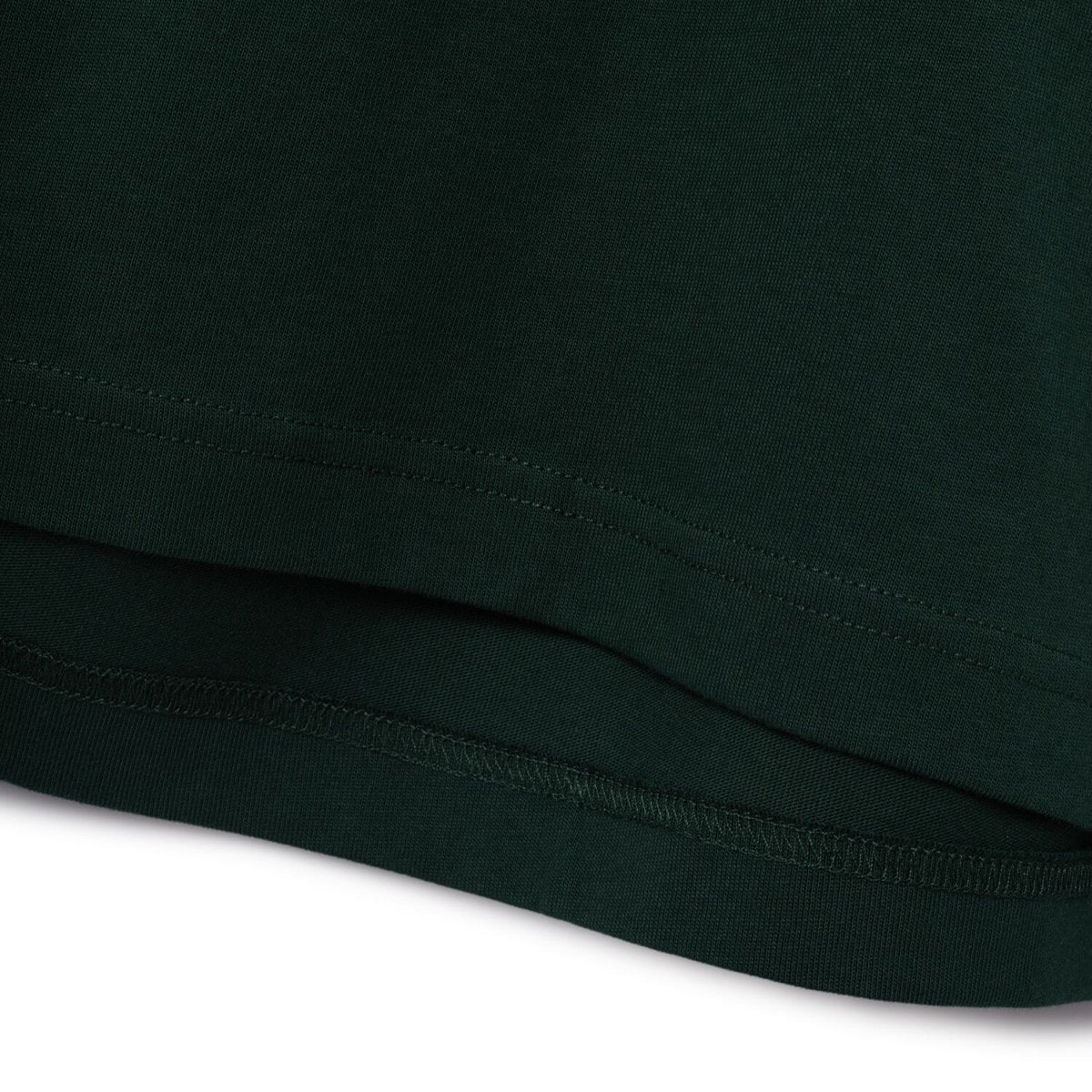 Giordano Men's Snoopy Bold Polo - Premium Polo