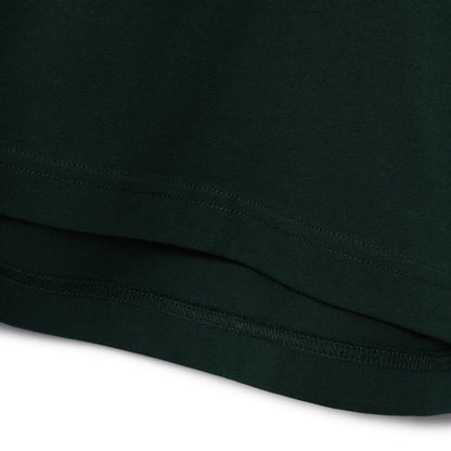 Men's Snoopy Bold Polo: Relaxed Fit, 100% Cotton Comfort - Giordano