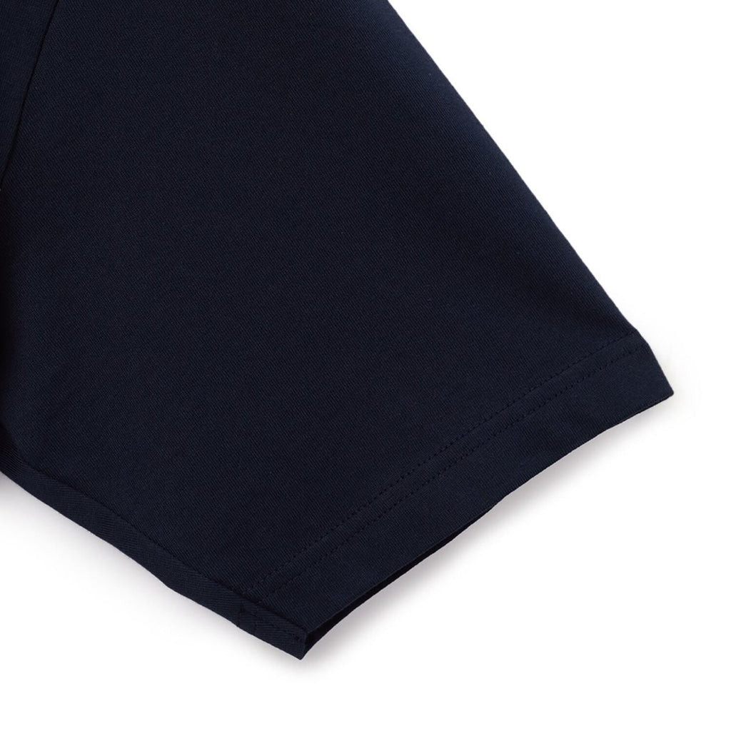 Giordano Men's Snoopy Bold Polo - Premium Polo