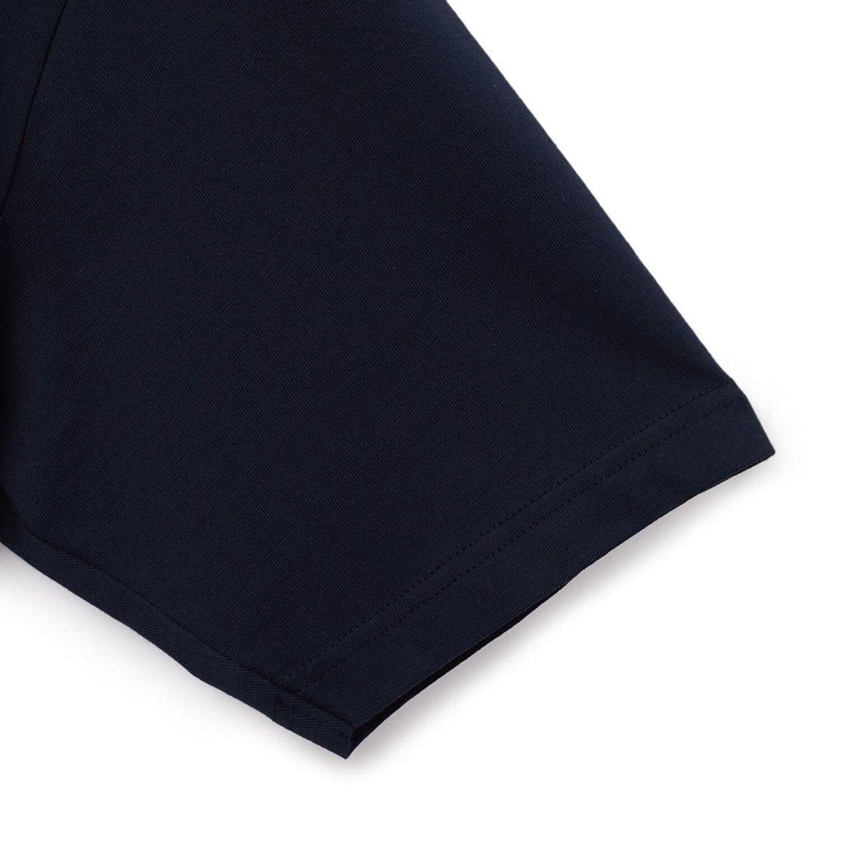 Giordano Men's Snoopy Bold Polo - Premium Polo