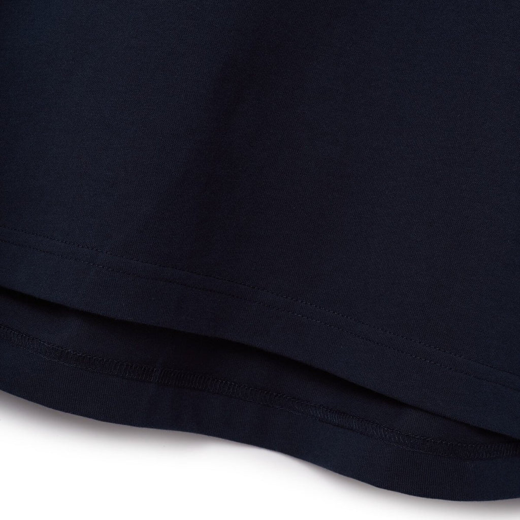 Giordano Men's Snoopy Bold Polo - Premium Polo