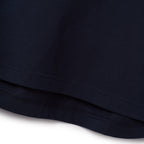 Giordano Men's Snoopy Bold Polo - Premium Polo
