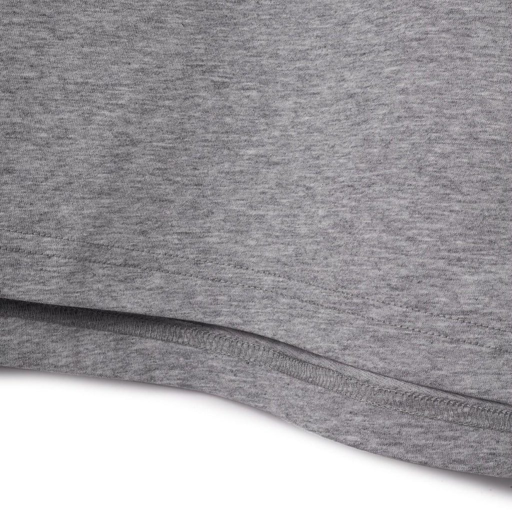 Giordano Men's Snoopy Peanuts Collection Tee - Premium Print Tee