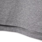 Giordano Men's Snoopy Peanuts Collection Tee - Premium Print Tee