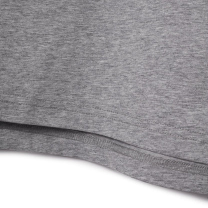 Men's Snoopy Peanuts Collection Tee: Relaxed Fit, Sorona Blend Comfort - Giordano