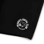 Men's Snoopy Peanuts French Terry Short S - Shop Giordano