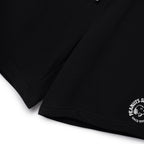 Men's Snoopy Peanuts French Terry Short S - Shop Giordano