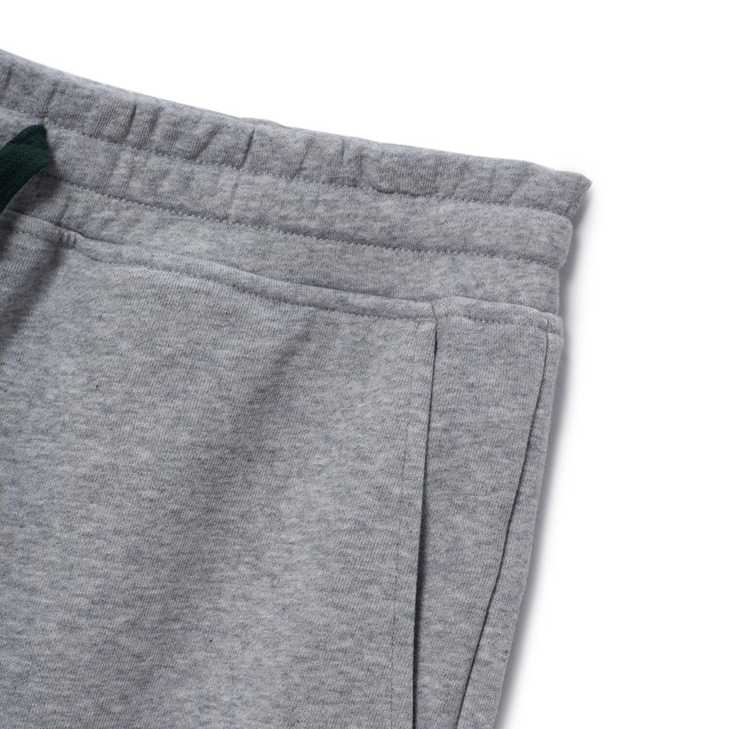 Giordano Men's Snoopy Peanuts French Terry Short - Premium Shorts