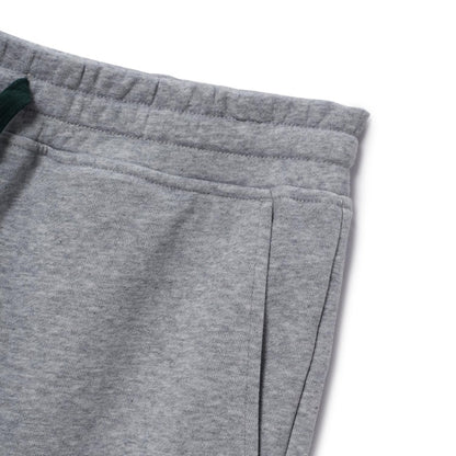 Men's Snoopy Peanuts French Terry Shorts: Relaxed Fit, Ultimate Comfort - Giordano