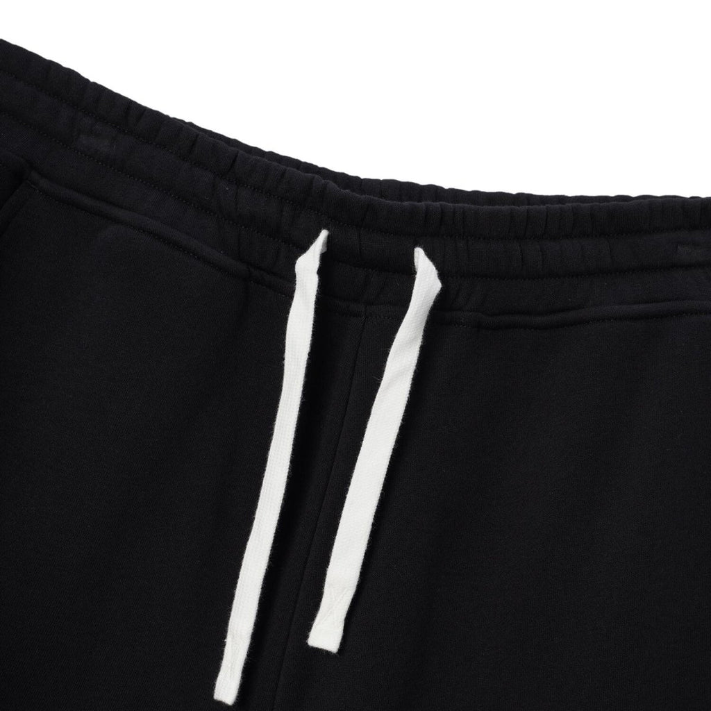 Men's Snoopy Peanuts French Terry Short S - Shop Giordano