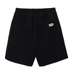 Men's Snoopy Peanuts French Terry Short S - Shop Giordano