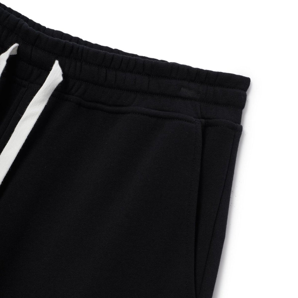 Men's Snoopy Peanuts French Terry Short S - Shop Giordano