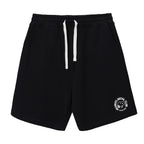 Men's Snoopy Peanuts French Terry Short S - Shop Giordano