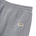 Giordano Men's Snoopy Peanuts French Terry Short - Premium Shorts