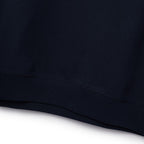 Giordano Men's Snoopy Peanuts Oversize Print Tee - Premium Print Tee