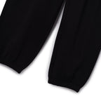Men's Snoopy Print Cotton French Terry Oversize Joggers S - Shop Giordano