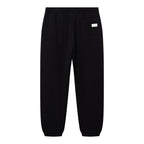 Men's Snoopy Print Cotton French Terry Oversize Joggers S - Shop Giordano