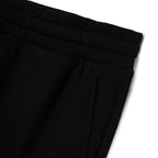 Men's Snoopy Print Cotton French Terry Oversize Joggers S - Shop Giordano