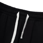 Men's Snoopy Print Cotton French Terry Oversize Joggers S - Shop Giordano