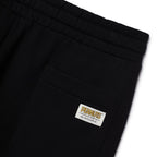 Men's Snoopy Print Cotton French Terry Oversize Joggers S - Shop Giordano