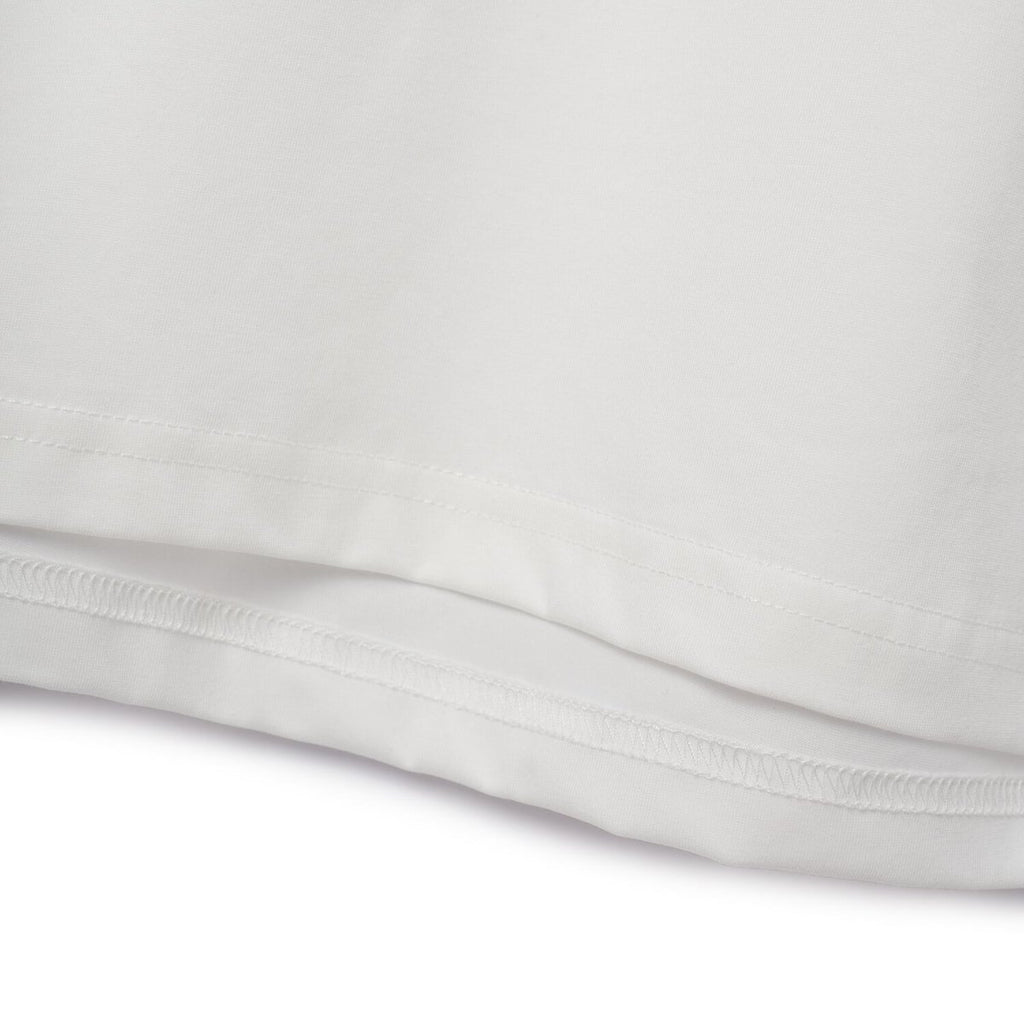 Giordano Men's Snoopy Print Tee - Premium Print Tee