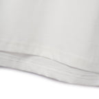 Giordano Men's Snoopy Print Tee - Premium Print Tee