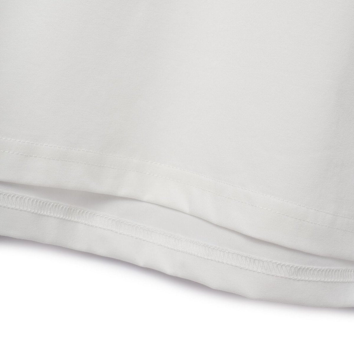 Giordano Men's Snoopy Print Tee - Premium Print Tee