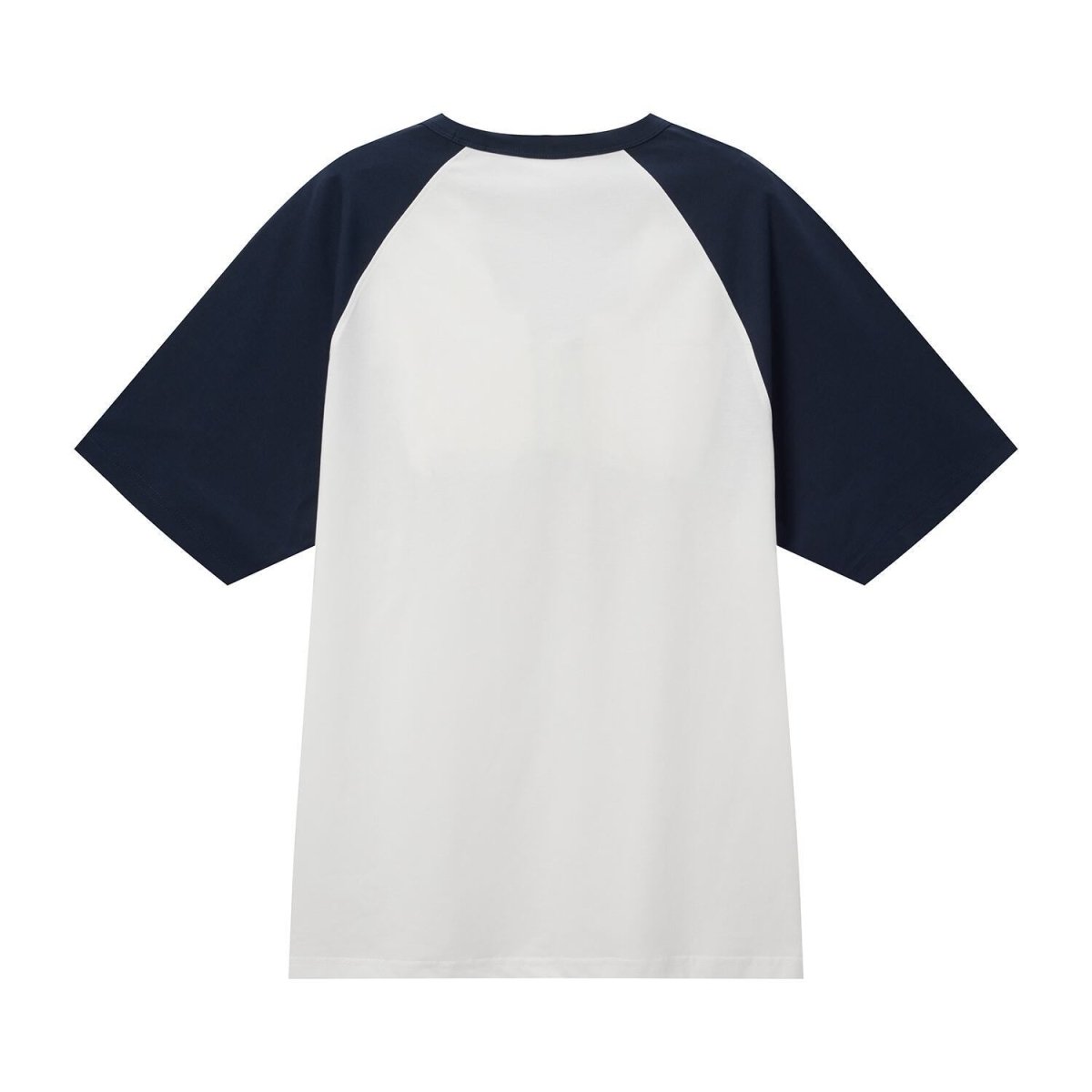 Giordano Men's Snoopy Print Tee - Premium Print Tee