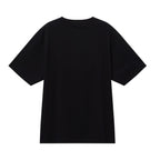 Giordano Men's Snoopy Print Tee - Premium Print Tee